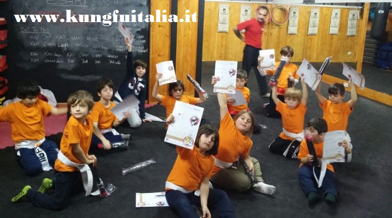 Kung Fu Caserta Italia Kung Fu per bambini, uomini e donne, accademia di arti marziali wing tjun, wing chun, tai chi, mma, muay thai, pilates www.kungfuitalia.it (1)